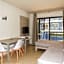 Apartamentos Turísticos Augustus