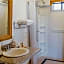 The Lodge At Creel Eco - Hotel & Spa