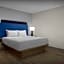 Hampton Inn Lenoir City