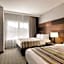 Country Inn & Suites by Radisson, Boone, NC