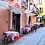 Alessi Hotel Trattoria