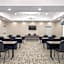 Hampton Inn Pleasanton