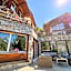 Alpenlodge