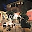 Boutique Hotel Asteria