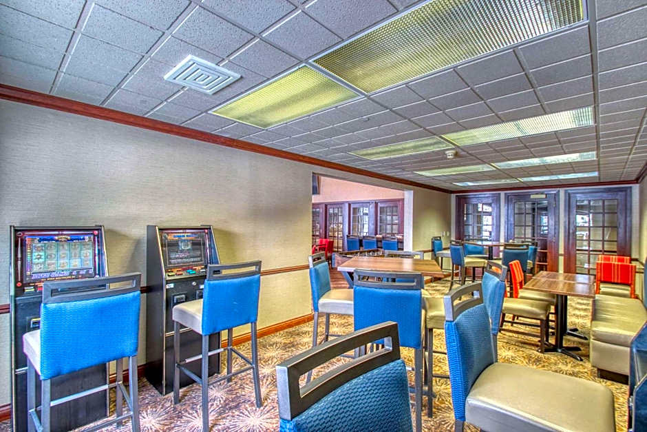 Comfort Suites Madison West - Middleton