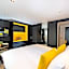 Staycity Aparthotels Dublin Castle