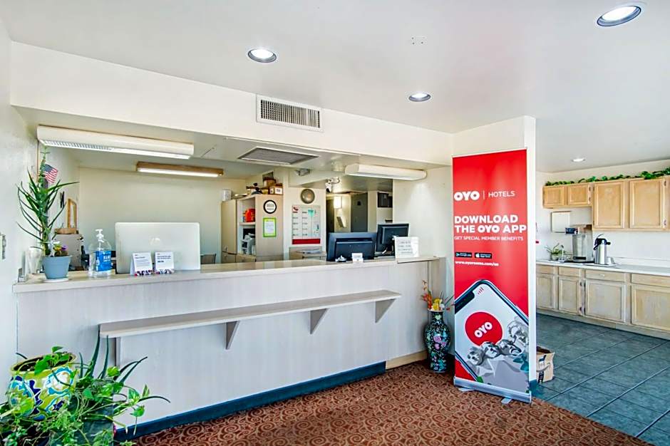 Budgetlodge