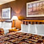 Quality Inn Pagosa Springs