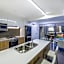 Link Portside Wharf Apartment Hotel
