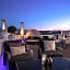 Renaissance by Marriott Izmir Hotel