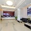 City Comfort Inn Changsha Yuelu Mountain Meixi Lake Park