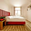 Hotel Otakar