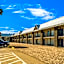Motel 6-Tucson, AZ-Downtown