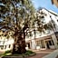 EGO' Hotel