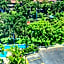 Holiday Inn Express & Suites Cuernavaca By IHG