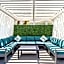 The Hourglass Hotel, Ascend Hotel Collection