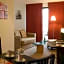 Hôtel Le Palladior Voiron