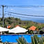 Grand Yuna Hotel Nusa Penida