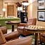 DoubleTree By Hilton North Salem