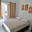 Apartamentos Gratitude