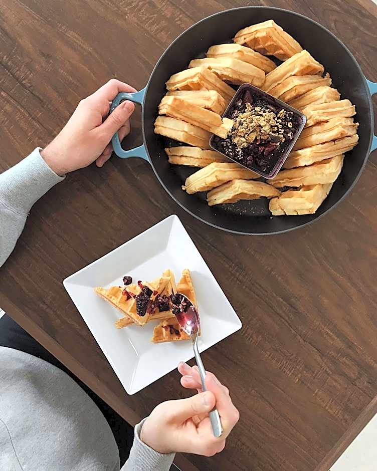 Hyatt Place Glendale/Los Angeles