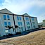Days Inn by Wyndham LaPlace- New Orleans