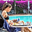 Albatros Hotel
