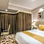 Metropark Hotel