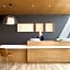 Staybridge Suites Rochester - Mayo Clinic Area By IHG
