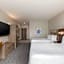 Holiday Inn Express & Suites Prosper South - Frisco by IHG