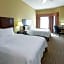 Homewood Suites by Hilton Minneapolis-StLouis Park at West