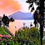 Villa Marina - Como lake