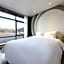 Tongyeong Bridge Hotel