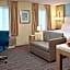 Sonesta ES Suites Houston Galleria