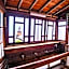 Chuokan Shimizuya Ryokan