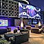 Le Meridien Taichung