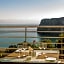 Suites Hotel Mohammed V by Accor