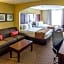 Comfort Suites Port Allen