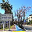 Prima Hotel