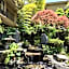 Tsunagi Onsen Ryokan Shikitei