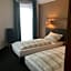 Burghotel Homberg