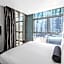 Meriton Suites Chatswood