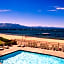 Tahoe Lakeshore Lodge & Spa