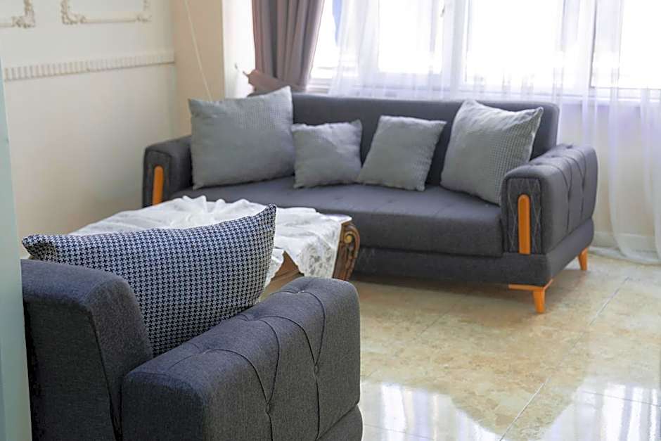 Pera İmperium Taksim