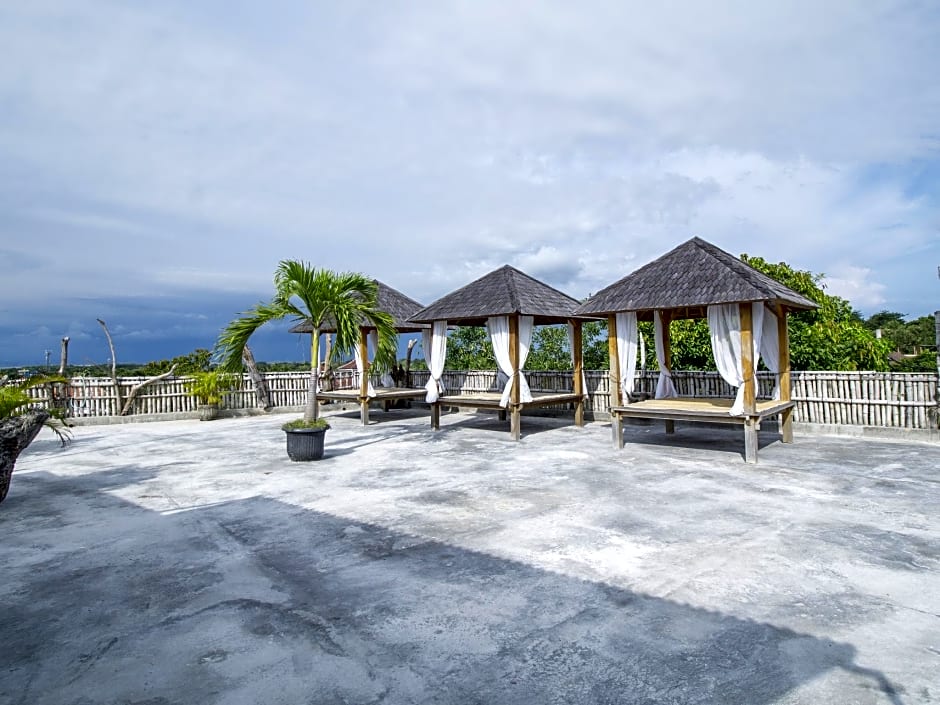 Buana Bali Villas & Spa