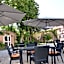 Hotel Karthauser Hof
