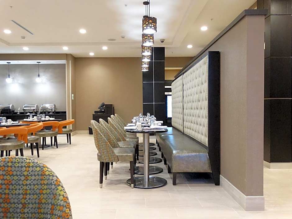 Holiday Inn Covington By IHG