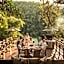 Four Seasons Tented Camp Golden Triangle