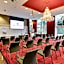 Hotel Ernst Sillem Hoeve
