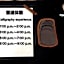 Inn Komachiya - Vacation STAY 51977v